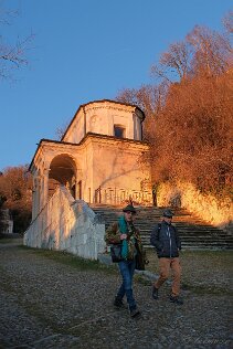 034_DSCF3715_X-T5 null