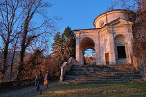 036_DSCF3717_X-T5 null