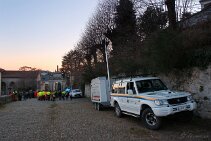 040_DSCF3721_X-T5 null