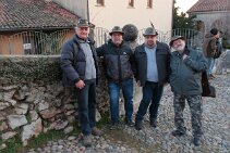 042_DSCF3723_X-T5 null