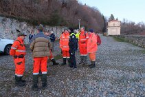 043_DSCF3724_X-T5 null