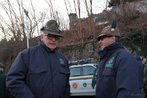 044_DSCF3725_X-T5 null