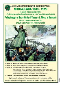 thumbnail_Locandina Nikolajewka 2026 null