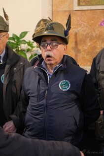 008_DSCF4224_X-E4 null