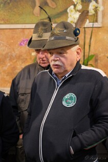 010_DSCF4226_X-E4 null