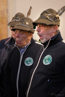 012_DSCF4228_X-E4 null