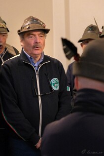 015_DSCF4231_X-E4 null