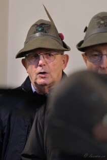 016_DSCF4232_X-E4 null