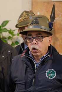 017_DSCF4233_X-E4 null