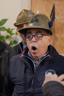 018_DSCF4234_X-E4 null