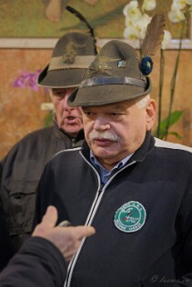 019_DSCF4235_X-E4 null