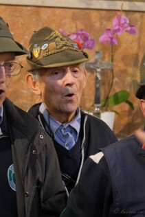 021_DSCF4237_X-E4 null