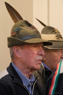 022_DSCF4238_X-E4 null