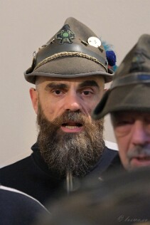 024_DSCF4240_X-E4 null