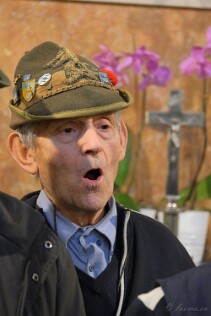 029_DSCF4245_X-E4 null