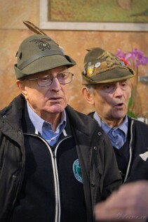 032_DSCF4248_X-E4 null