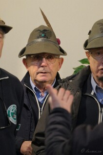 035_DSCF4251_X-E4 null