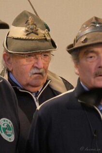 036_DSCF4252_X-E4 null