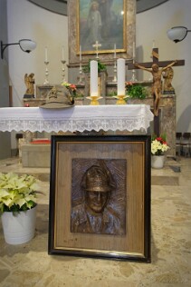 039_DSCF4255_X-E4 null