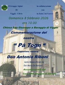 WhatsApp Image 2026-01-22 at 20.58.02 null