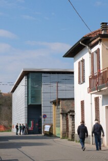 002_DSCF5884_X-T5 null