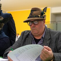 005_DSCF4763_X-E4 null