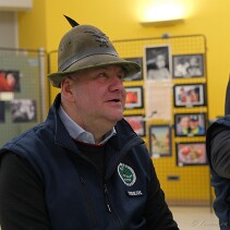 011_DSCF4769_X-E4 null