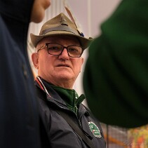 013_DSCF4771_X-E4 null