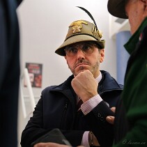 014_DSCF4772_X-E4 null