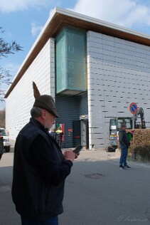 021_DSCF5888_X-T5 null