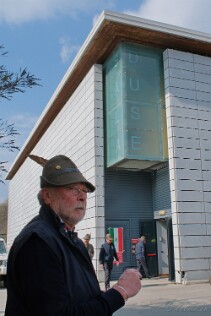 023_DSCF5889_X-T5 null