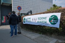 027_DSCF5892_X-T5 null