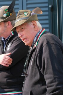 031_DSCF5896_X-T5 null