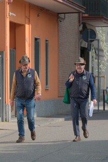 033_DSCF5898_X-T5 null