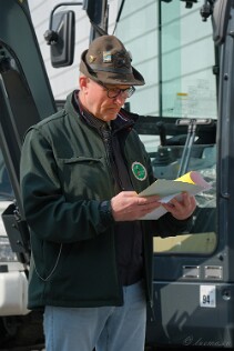 038_DSCF5903_X-T5 null