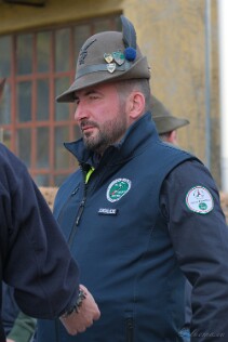 039_DSCF5904_X-T5 null