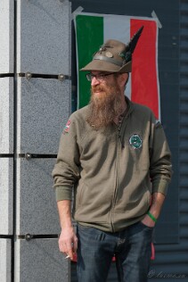 042_DSCF5907_X-T5 null