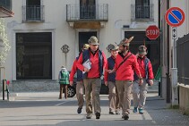 045_DSCF5910_X-T5 null