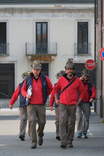 046_DSCF5911_X-T5 null