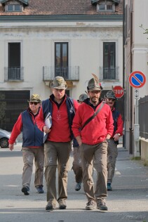 048_DSCF5913_X-T5 null