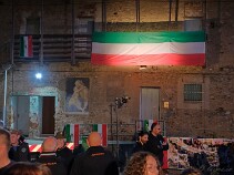 DSCF8480_X-T5 null