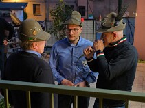 DSCF8485_X-T5 null