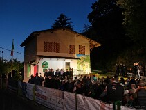 DSCF8507_X-T5 null