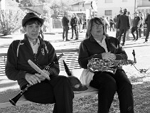 002_DSCF8576_X-T5 null