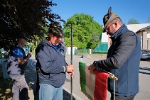 022_DSCF5471_X-E4 null