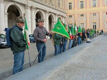 035_DSCF9618_X-T5 null