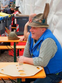 385_DSCF0164_X-T5 null
