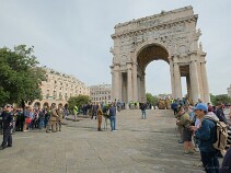 213_DSCF9763_X-T5 null