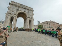 629_DSCF9789_X-T5 null