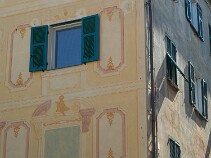 007_DSCF0319_X-T5 null